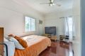 Property photo of 763 Samford Road Keperra QLD 4054