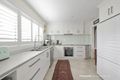 Property photo of 69 Montagu Street Campbell Town TAS 7210