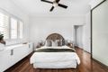 Property photo of 6/9 Bennett Street Bondi NSW 2026