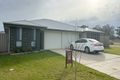 Property photo of 1/28 Gasnier Loop Boorooma NSW 2650