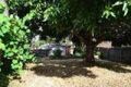 Property photo of 1723 Logan Road Upper Mount Gravatt QLD 4122