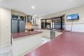 Property photo of 23 Angle Vale Road Angle Vale SA 5117