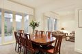 Property photo of 56 The Eyrie Eaglemont VIC 3084