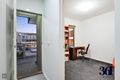 Property photo of 8/53 Saxony Drive Epping VIC 3076