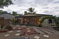Property photo of 26 Debbie Street Trinity Park QLD 4879