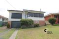 Property photo of 1 Lance Street Glendale NSW 2285