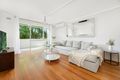 Property photo of 7/35 Lorne Avenue Killara NSW 2071