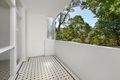 Property photo of 7/35 Lorne Avenue Killara NSW 2071