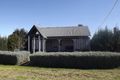 Property photo of 40 Fifth Avenue North Narromine NSW 2821
