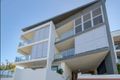 Property photo of 25/21 Barramul Street Bulimba QLD 4171