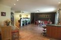 Property photo of 1 Gary Court Carrara QLD 4211