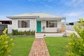 Property photo of 1/35 Maple Crescent Bell Park VIC 3215