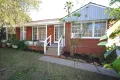 Property photo of 10 Brinawa Street Mona Vale NSW 2103