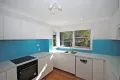 Property photo of 10 Brinawa Street Mona Vale NSW 2103