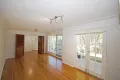 Property photo of 10 Brinawa Street Mona Vale NSW 2103