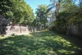 Property photo of 10 Brinawa Street Mona Vale NSW 2103