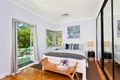 Property photo of 3 Moola Parade Chatswood NSW 2067