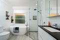 Property photo of 3 Moola Parade Chatswood NSW 2067