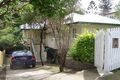 Property photo of 11 Haining Street Bardon QLD 4065