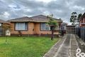 Property photo of 58 Oxford Drive Thomastown VIC 3074
