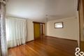 Property photo of 58 Oxford Drive Thomastown VIC 3074