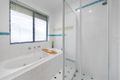 Property photo of 23 Angle Vale Road Angle Vale SA 5117