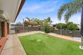 Property photo of 23 Angle Vale Road Angle Vale SA 5117
