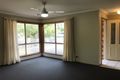 Property photo of 26 Tradewinds Avenue Coolum Beach QLD 4573