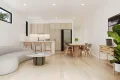 Property photo of 16 Egan Crescent Mitchell Park SA 5043