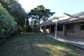 Property photo of 15 Ponting Drive Warrnambool VIC 3280