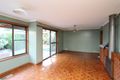Property photo of 15 Ponting Drive Warrnambool VIC 3280