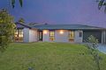 Property photo of 26 Maple Street Seaford VIC 3198
