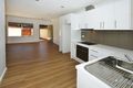 Property photo of 2/70 Blight Street Ridleyton SA 5008