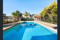 Property photo of 2/9 McEwan Street Richlands QLD 4077