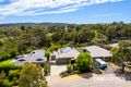 Property photo of 28 Peninsula Sands Boulevard Rosebud VIC 3939
