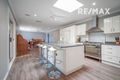 Property photo of 119 Red Hill Road Tolland NSW 2650