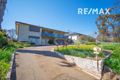 Property photo of 119 Red Hill Road Tolland NSW 2650
