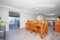 Property photo of 119 Red Hill Road Tolland NSW 2650