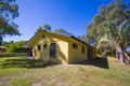 Property photo of 2 Lady Musgrave Court Agnes Water QLD 4677