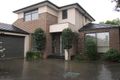 Property photo of 2/16 Martha Street Donvale VIC 3111