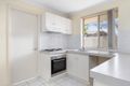 Property photo of 3/308 Egan Street Kalgoorlie WA 6430