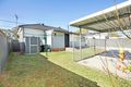 Property photo of 213 Richmond Road Penrith NSW 2750