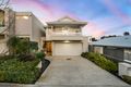 Property photo of 48B Latrobe Street Yokine WA 6060