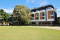 Property photo of 210/3 Ascot Street Kensington NSW 2033