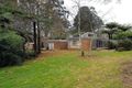 Property photo of 4 Back Road Sherbrooke VIC 3789