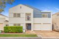 Property photo of 9 Clarke Street Newington NSW 2127