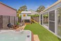 Property photo of 9 Clarke Street Newington NSW 2127
