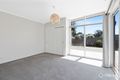 Property photo of 52 Churchill Drive Cowes VIC 3922