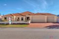 Property photo of 14 Lowlands Crescent Secret Harbour WA 6173