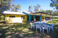 Property photo of 2 Lady Musgrave Court Agnes Water QLD 4677